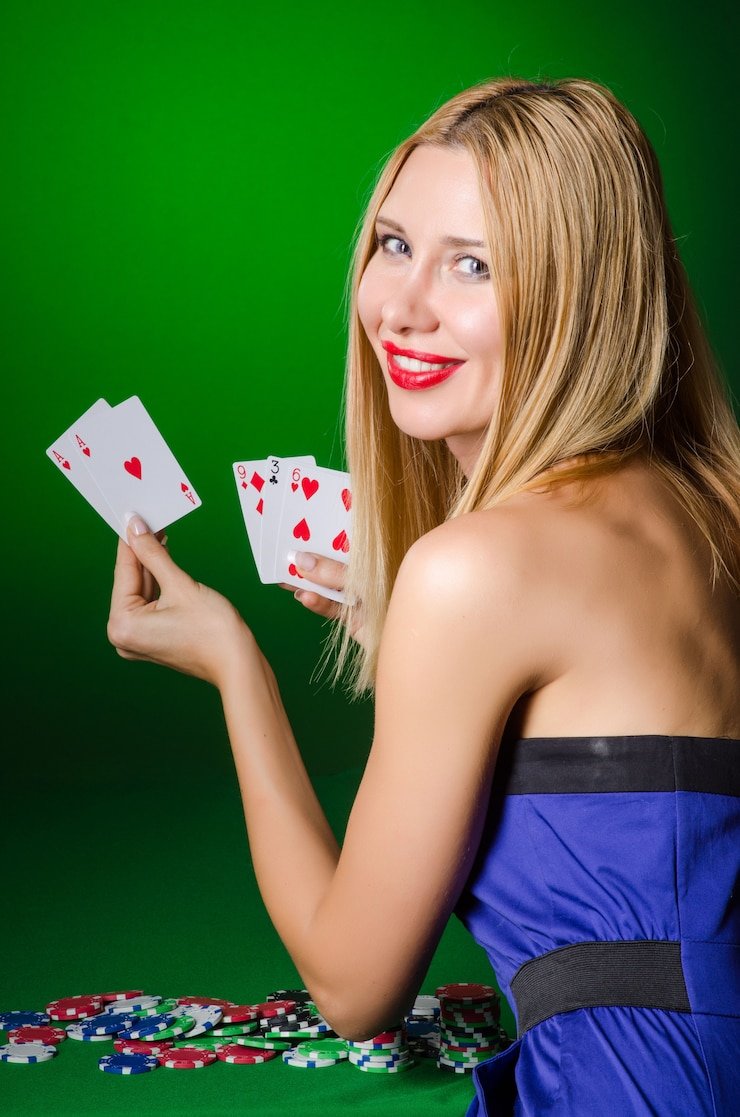 a 42 Live tables