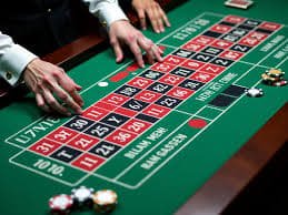 a 42 Sportsbook